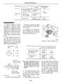 EM-18 - Crankshaft.jpg